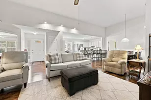 4504 Spyglass Dr, Little River, SC 29566 - Photo 12