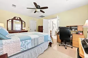 4504 Spyglass Dr, Little River, SC 29566 - Photo 24