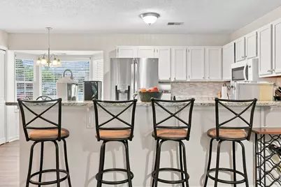 4504 Spyglass Dr., Little River, SC 29566 - Photo 16