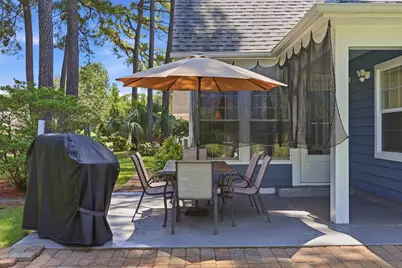 4504 Spyglass Dr., Little River, SC 29566 - Photo 40