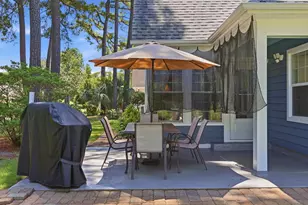 4504 Spyglass Dr, Little River, SC 29566 - Photo 40