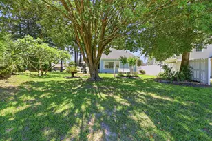 4504 Spyglass Dr, Little River, SC 29566 - Photo 36