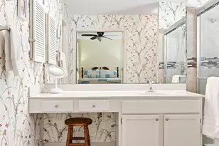 4504 Spyglass Dr, Little River, SC 29566 - Photo 26