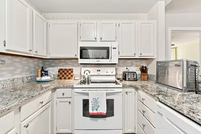4504 Spyglass Dr., Little River, SC 29566 - Photo 18