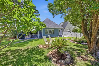 4504 Spyglass Dr., Little River, SC 29566 - Photo 38