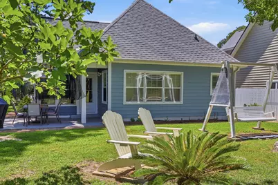 4504 Spyglass Dr., Little River, SC 29566 - Photo 34