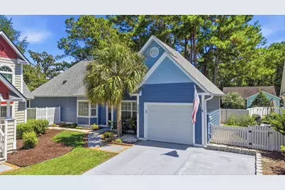 4504 Spyglass Dr., Little River, SC 29566 - Photo 2