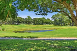 4504 Spyglass Dr, Little River, SC 29566 - Photo 42