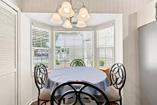4504 Spyglass Dr, Little River, SC 29566 - Photo 22