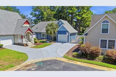 4504 Spyglass Dr., Little River, SC 29566 - Photo 4