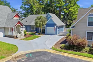 4504 Spyglass Dr, Little River, SC 29566 - Photo 4