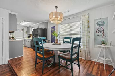 114 Easy St., Garden City, SC 29576 - Photo 10