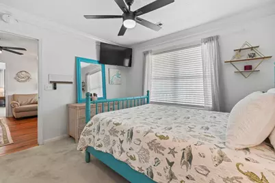 114 Easy St., Garden City, SC 29576 - Photo 24