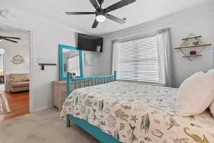 114 Easy St, Garden City, SC 29576 - Photo 24