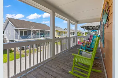114 Easy St., Garden City, SC 29576 - Photo 2