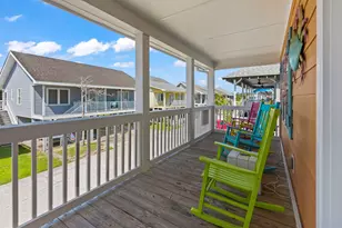114 Easy St, Garden City, SC 29576 - Photo 2