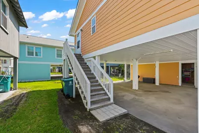 114 Easy St., Garden City, SC 29576 - Photo 28