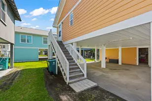 114 Easy St, Garden City, SC 29576 - Photo 28