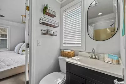 114 Easy St., Garden City, SC 29576 - Photo 20