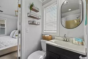114 Easy St, Garden City, SC 29576 - Photo 20
