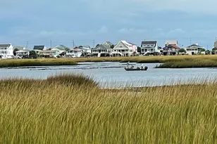 114 Easy St, Garden City, SC 29576 - Photo 52
