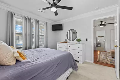 114 Easy St., Garden City, SC 29576 - Photo 16