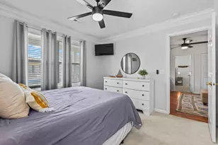 114 Easy St, Garden City, SC 29576 - Photo 16