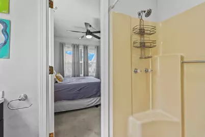 114 Easy St., Garden City, SC 29576 - Photo 18