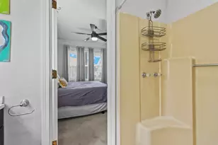 114 Easy St, Garden City, SC 29576 - Photo 18