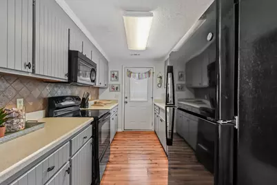 114 Easy St., Garden City, SC 29576 - Photo 12