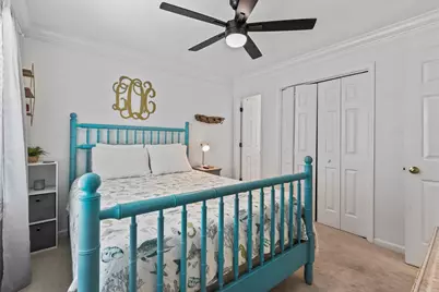 114 Easy St., Garden City, SC 29576 - Photo 26