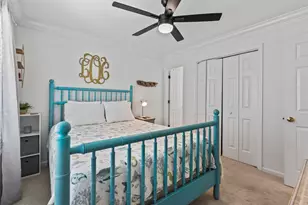 114 Easy St, Garden City, SC 29576 - Photo 26