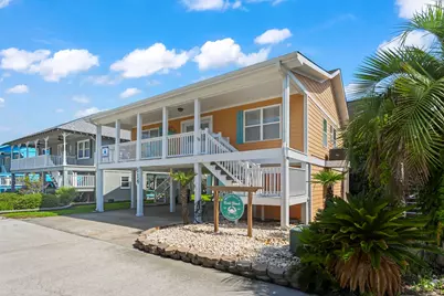 114 Easy St., Garden City, SC 29576 - Photo 40