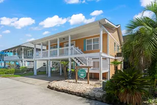114 Easy St, Garden City, SC 29576 - Photo 40