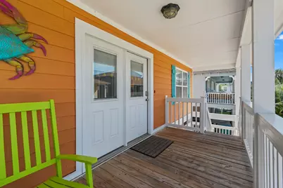 114 Easy St., Garden City, SC 29576 - Photo 4