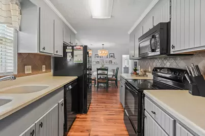 114 Easy St., Garden City, SC 29576 - Photo 14