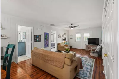 114 Easy St., Garden City, SC 29576 - Photo 34