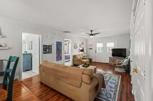 114 Easy St, Garden City, SC 29576 - Photo 34