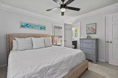 114 Easy St., Garden City, SC 29576 - Photo 22