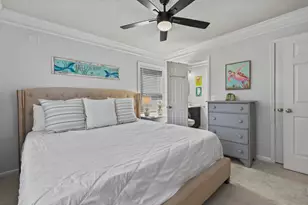 114 Easy St, Garden City, SC 29576 - Photo 22