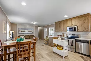 1521 Tanglewood Ave, North Myrtle Beach, SC 29582 - Photo 10