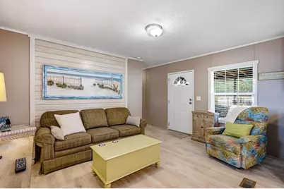 1521 Tanglewood Ave, North Myrtle Beach, SC 29582 - Photo 4