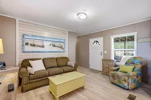 1521 Tanglewood Ave, North Myrtle Beach, SC 29582 - Photo 4