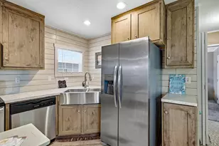 1521 Tanglewood Ave, North Myrtle Beach, SC 29582 - Photo 8