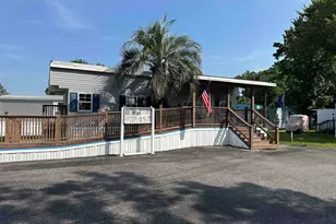 1521 Tanglewood Ave, North Myrtle Beach, SC 29582 - Photo 22
