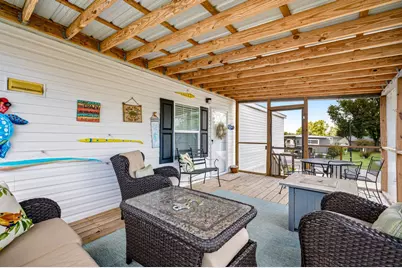 1521 Tanglewood Ave, North Myrtle Beach, SC 29582 - Photo 18
