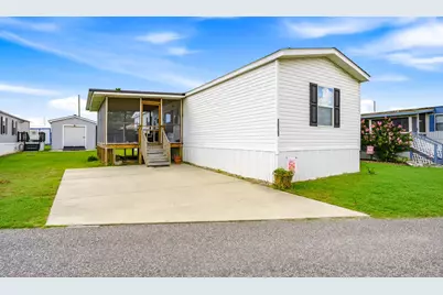 1521 Tanglewood Ave, North Myrtle Beach, SC 29582 - Photo 1