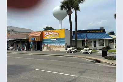 1521 Tanglewood Ave, North Myrtle Beach, SC 29582 - Photo 38