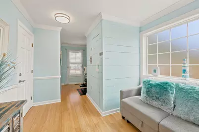 98 Ash St., North Myrtle Beach, SC 29582 - Photo 12