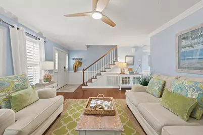 98 Ash St., North Myrtle Beach, SC 29582 - Photo 4